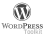 Logo wptoolkit